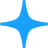 JobAdder logo